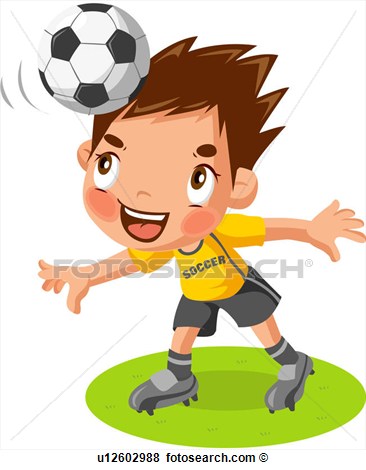 athlete%20clipart