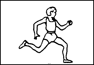 athlete%20clipart