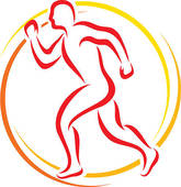 athlete%20clipart