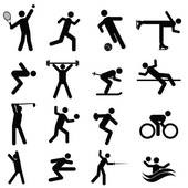 athlete%20clipart