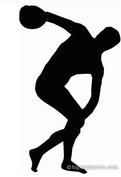 athlete%20clipart