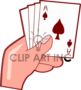 ace%20clipart