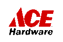 ace%20clipart