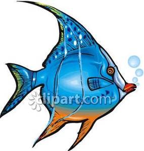 angel%20fish%20clipart