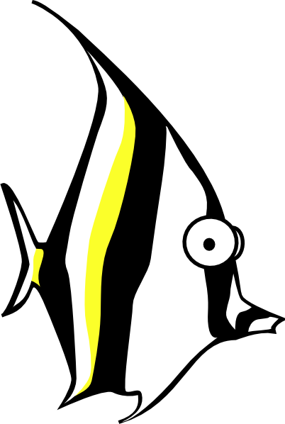 angel%20fish%20clipart