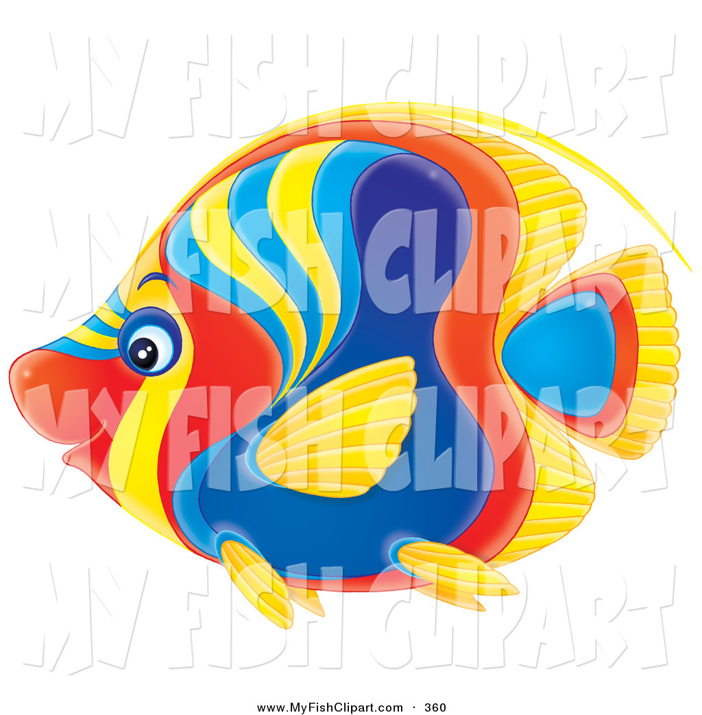 angel%20fish%20clipart