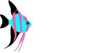 angel%20fish%20clipart