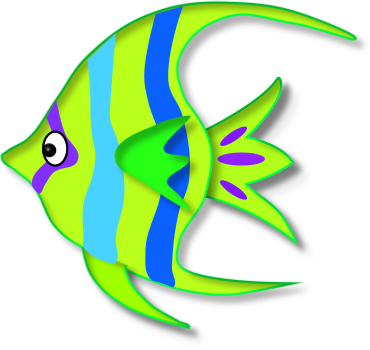 angel%20fish%20clipart