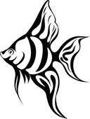 angel%20fish%20clipart