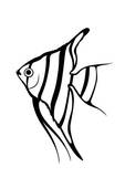 angel%20fish%20clipart