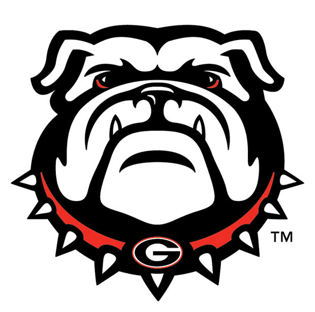 bulldog%20basketball%20logo