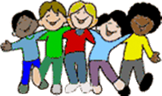 behavior%20clipart