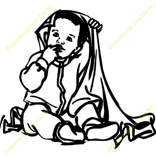 blanket%20clipart