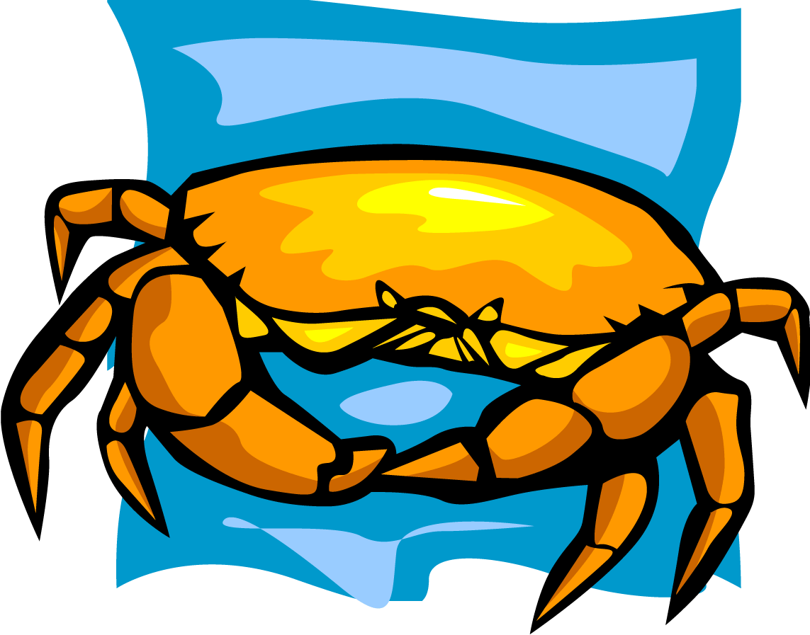 blue%20crab%20logo