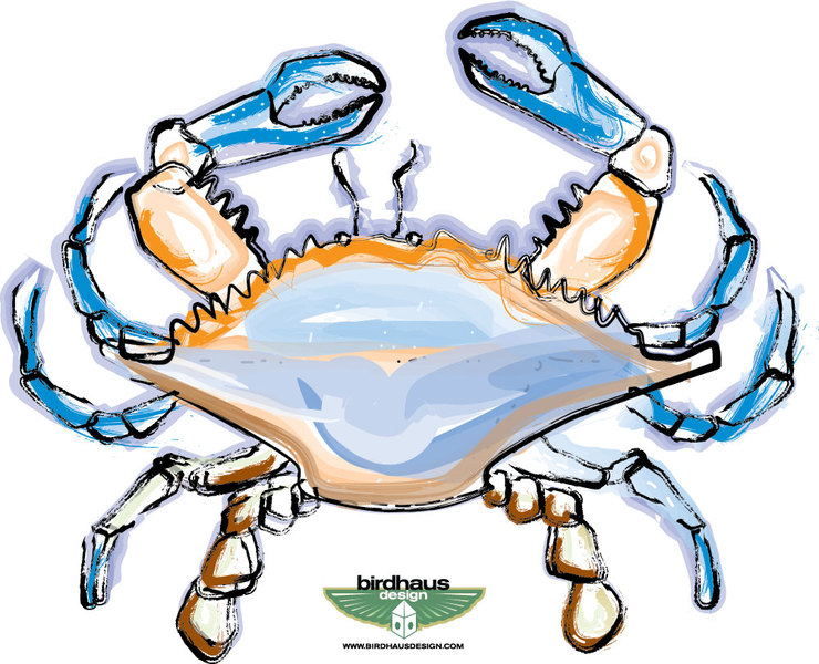 blue%20crab%20painting