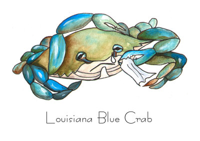 blue%20crab%20painting