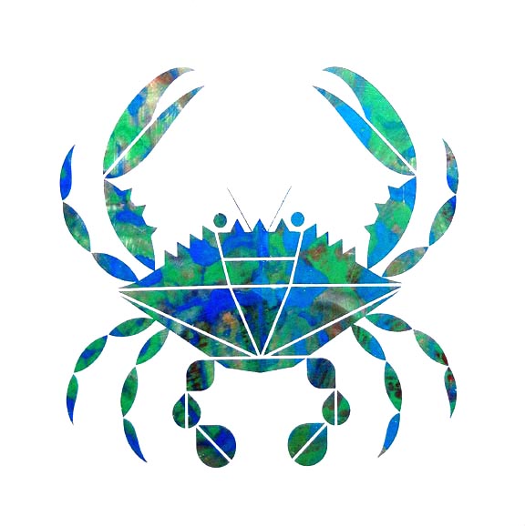 blue%20crab%20painting