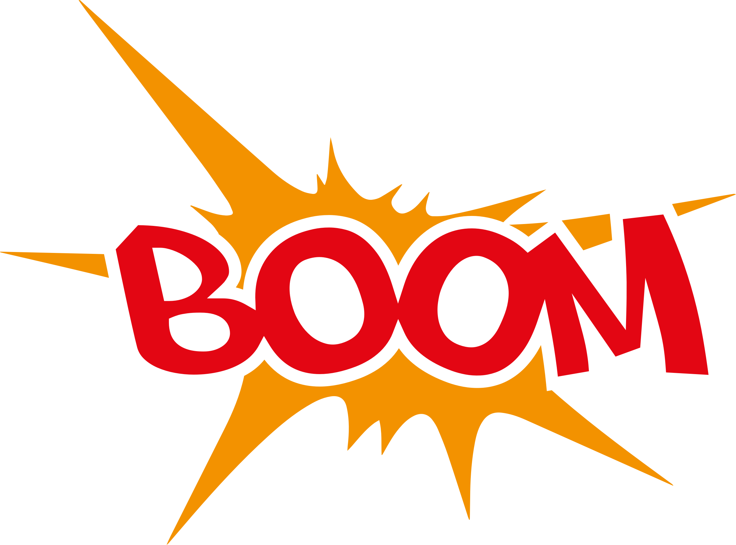 boom%20clipart