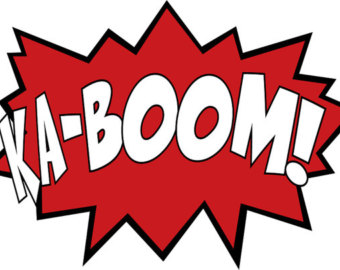 boom%20clipart