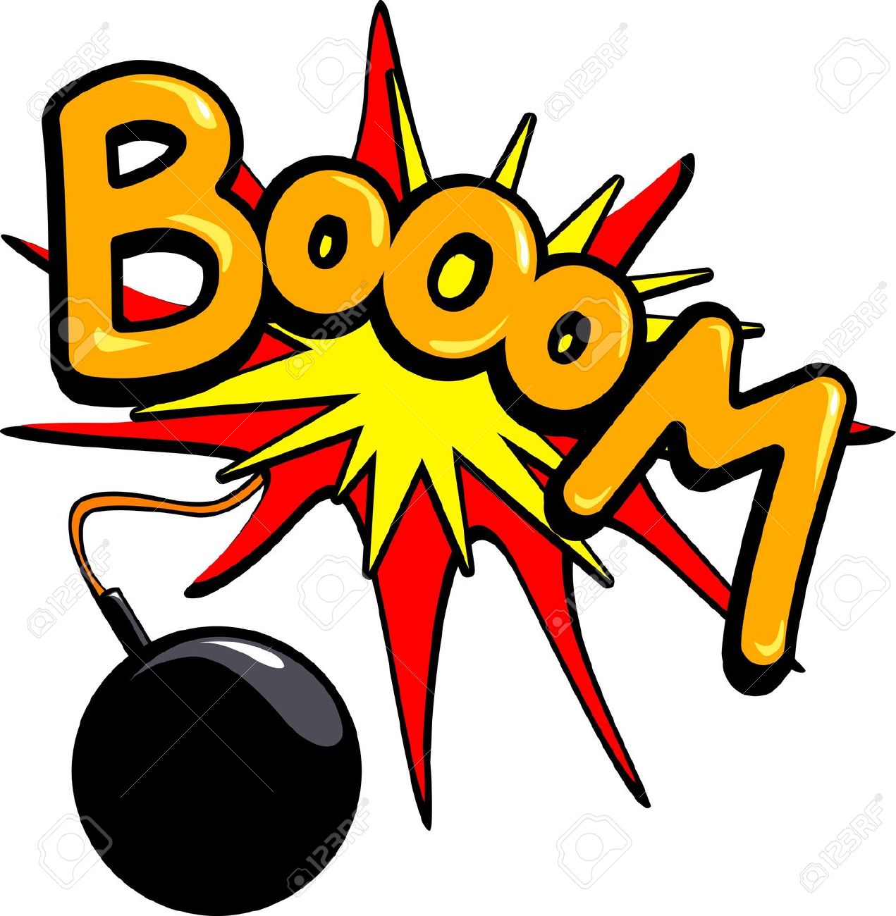 boom%20clipart