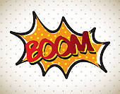 boom%20clipart