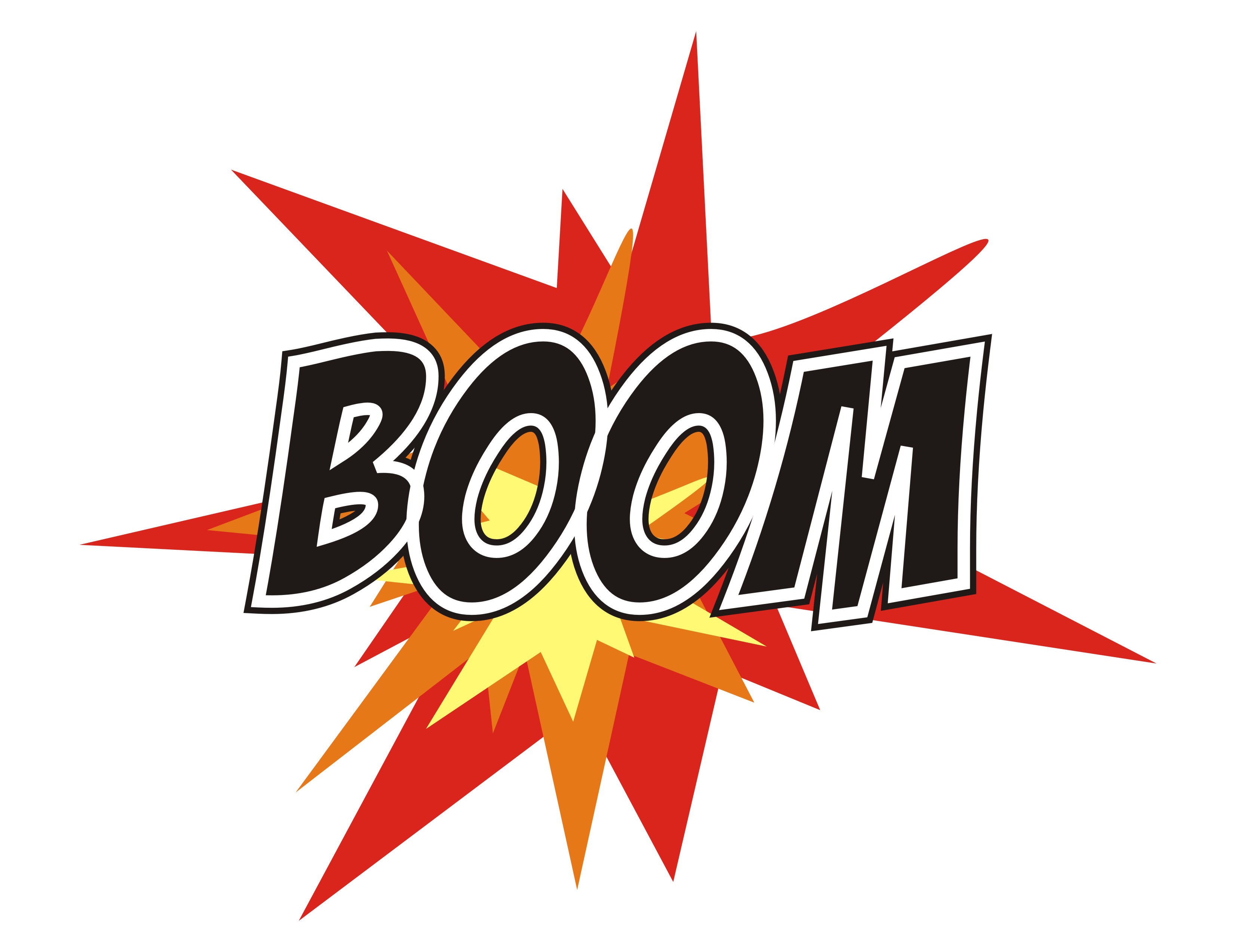 boom%20clipart