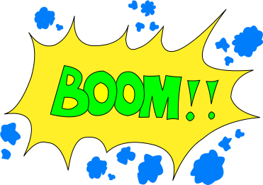 boom%20clipart