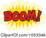 boom%20clipart