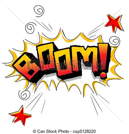 boom%20clipart