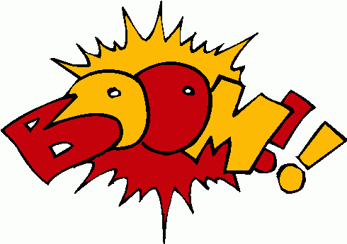 boom%20clipart