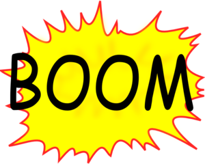 boom%20clipart