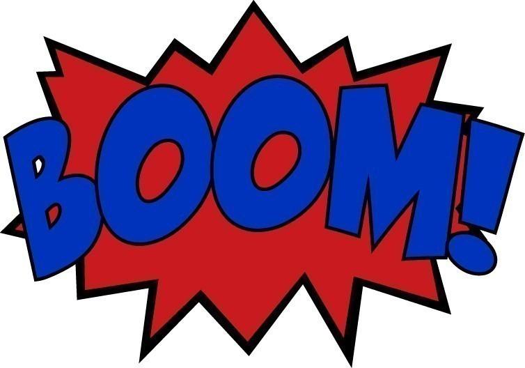 boom%20clipart