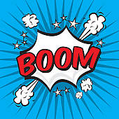 boom%20clipart