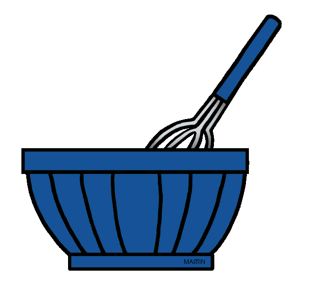 bowl%20clipart