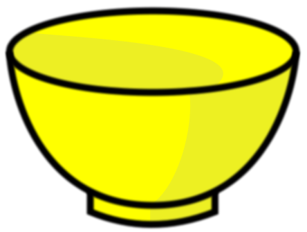 bowl%20clipart