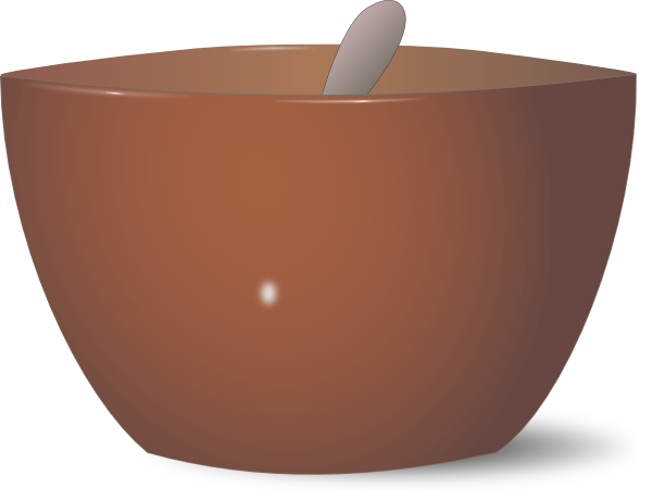 bowl%20clipart