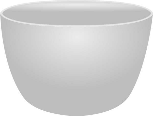 bowl%20clipart