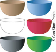 bowl%20clipart