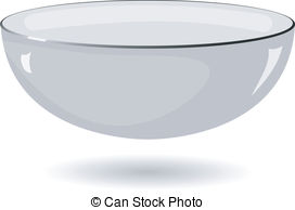 bowl%20clipart