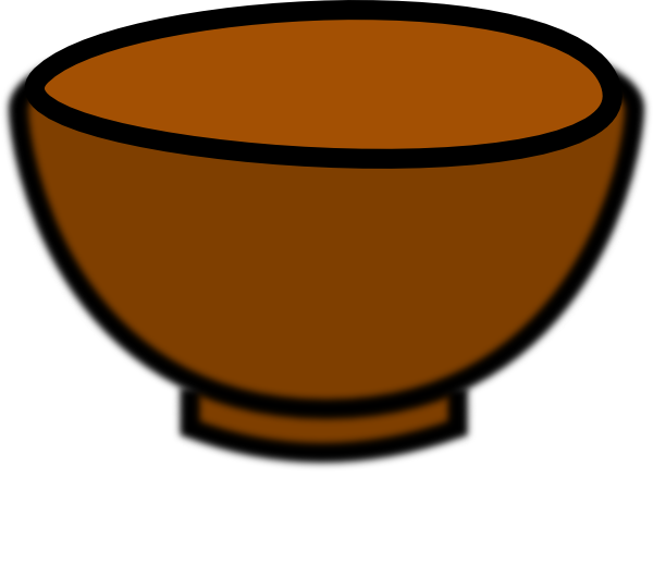 bowl%20clipart