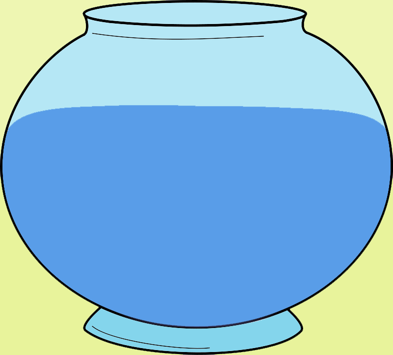 bowl%20clipart