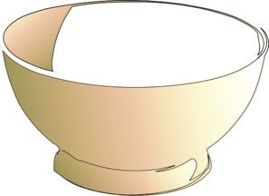 bowl%20clipart