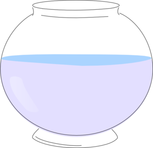 bowl%20clipart