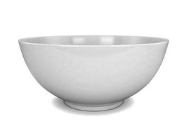 bowl%20clipart