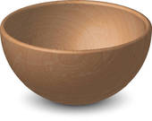 bowl%20clipart