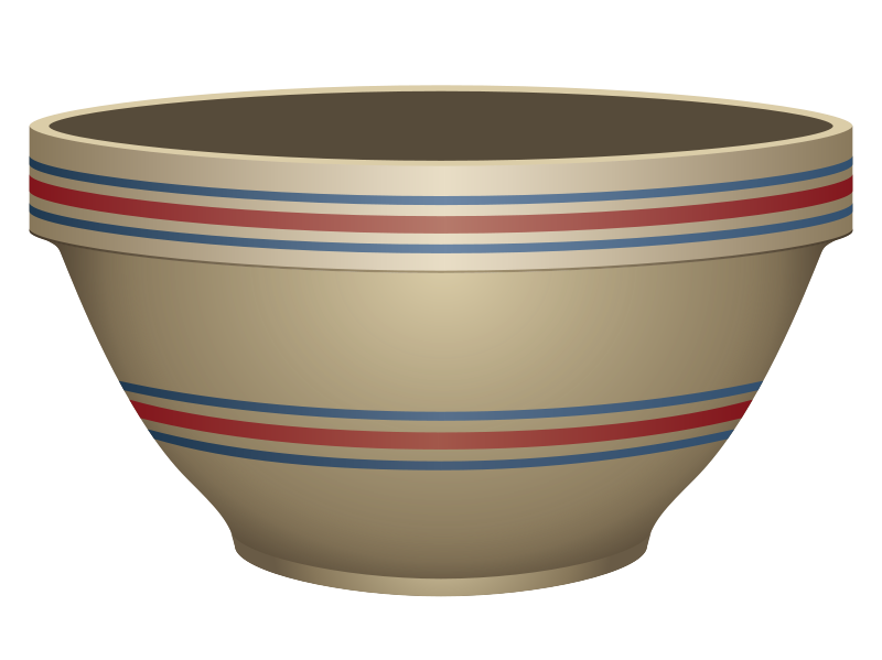 bowl%20clipart