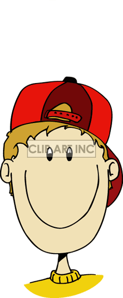 boy%20face%20clipart