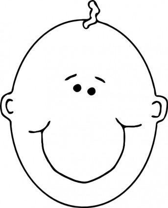 boy%20face%20clipart