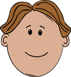 boy%20face%20clipart