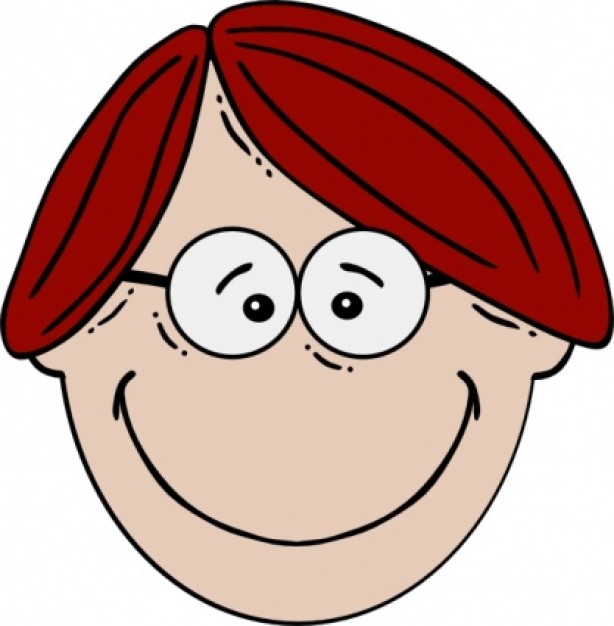 boy%20hair%20clipart